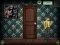 Permainan Amgel Easy Room Escape 220 secara online