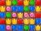 Permainan Build a House secara online