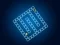 Permainan Exit Puzzle secara online