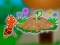 Permainan Save Anthill secara online
