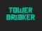 Permainan Tower Breaker secara online