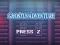 Permainan Ghostly Adventure secara online
