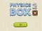 Permainan Physics Box 2 secara online