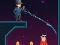 Permainan Knife Detective Villain Hunt secara online