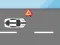 Permainan Car Game secara online