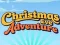 Permainan Christmas Eve Adventure secara online