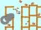 Permainan Who Says Pigs Can't Fly secara online