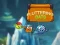 Permainan Fluttering Bats secara online