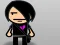 Permainan Pocket Emo secara online