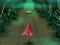 Permainan Cerise Hood Run Through the Woods secara online