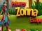 Permainan Princess Zorina Escape secara online
