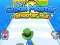 Permainan Cloak Master Shooter Run secara online