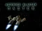 Permainan Asteroid Blaster Master secara online