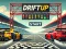 Permainan Drift Up secara online