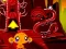 Permainan Monkey Go Happy Stage 284 secara online