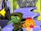 Permainan Monkey Go Happy Stage 290 secara online