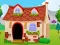 Permainan Cute Girl Rescue from Forest House secara online