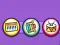Permainan Musical Instruments for Kids secara online