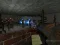 Permainan Call of Duty: Zombies secara online