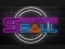 Permainan Shooting Ball secara online