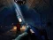Permainan Volunteer To The Darkness secara online
