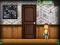 Permainan Amgel Kids Room Escape 239 secara online