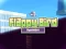 Permainan Flappy Bird Nightmare secara online