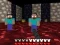 Permainan Herobrine's Catacombs 3D secara online