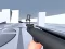 Permainan Team Fortress Jumper secara online