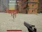 Permainan Hellbound Horde secara online
