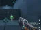 Permainan Bungee Gun secara online