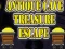 Permainan Antique Cave Treasure Escape secara online