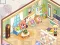 Permainan Decor: Cute Living Room secara online