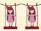 Permainan Find Swing Girl Layla secara online