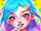 Permainan Little Panda Fashion Model secara online