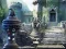 Permainan Mystery Castle Escape 7 secara online
