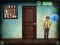 Permainan Amgel Easy Room Escape 223 secara online