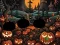 Permainan Reporter Escaped Halloween Forest secara online