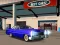 Permainan Adrenaline Rush Miami Drive secara online