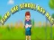 Permainan Find the School Boy Bag secara online