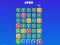 Permainan Blocks Cubes 2048 secara online