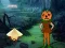 Permainan Pumpkin Couple Meetup secara online