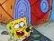 Permainan FNF SpongeBob's Classic Showdown secara online