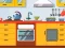 Permainan Hidden Thief Escape secara online