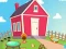 Permainan Pink Dress Girl Rescue secara online