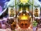 Permainan Fluffy Bunny Escape secara online