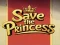 Permainan Save the Princess secara online