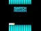 Permainan Switch Hexagon secara online