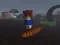 Permainan Hamster Run secara online