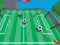 Permainan Tiny Little League secara online